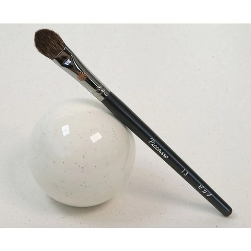 13 Highlighter, 1pack - Image 2