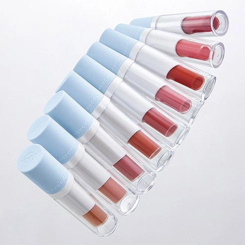 Tattoo Clair Velvet Tint, 4g, 06 Mignon, 1pack - Image 2