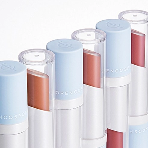 Tattoo Clair Velvet Tint, 4g, 06 Mignon, 1pack - Image 4