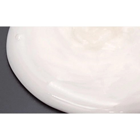 Blue Label Argan Shampoo, 1,150ml, 1pack - Image 3