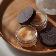 Overnight Intensive Lip Treatment, 7g, 1pack - Image 3