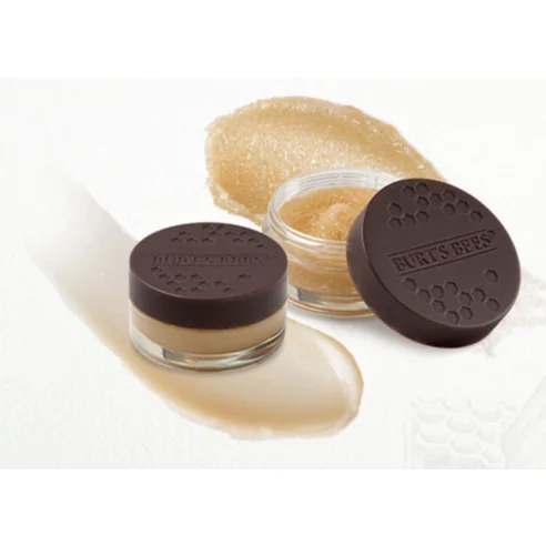 Overnight Intensive Lip Treatment, 7g, 1pack - Image 4