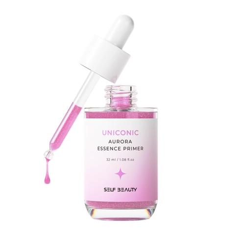 Uniconic Aurora Essence Primer, 32ml, 1pack - Image 2