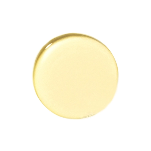 Smooth Treatment Oil, 55ml, 1pack - Image 3