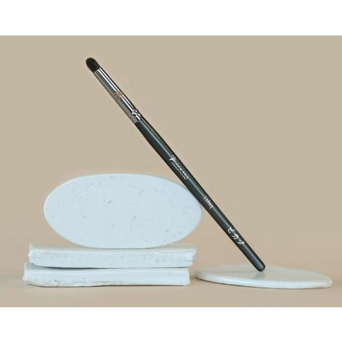 219 SQ Eyeshadow, 1pack - Image 2