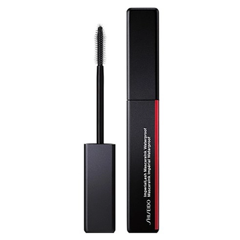 Imperial Lash Mascara Ink Waterproof, 01 Sumi Black, 1pack - Image 2