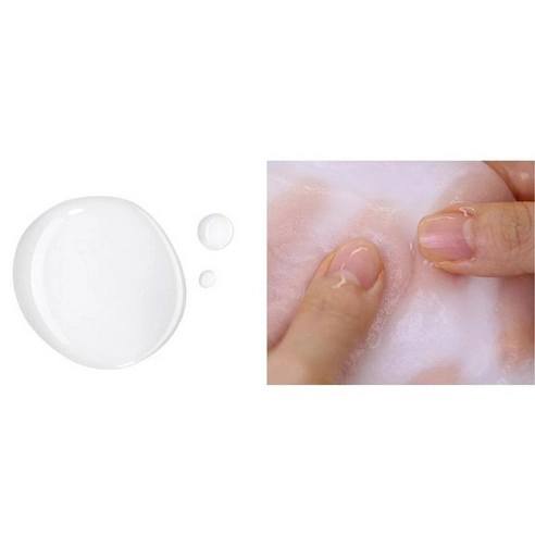 Natural Blueberry Mask Sheet, 5ea - Image 3