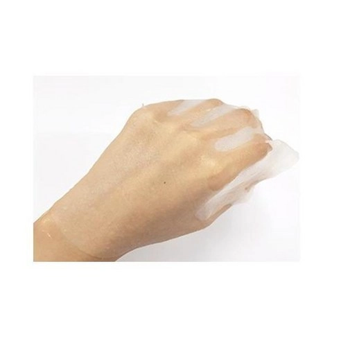 Natural Blueberry Mask Sheet, 5ea - Image 2