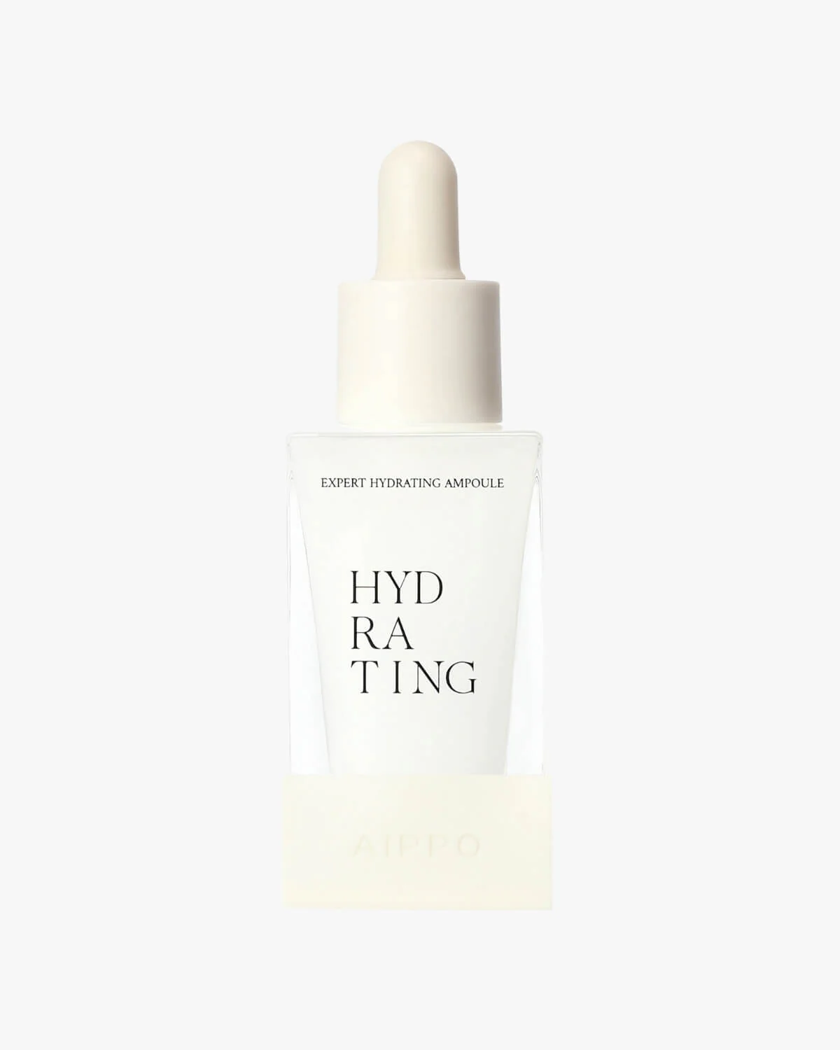 Expert Hydrating Ampoule, 30ml, 1pack - Image 3