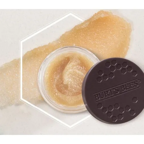 Conditioning Lip Scrub, 1pack - Image 2