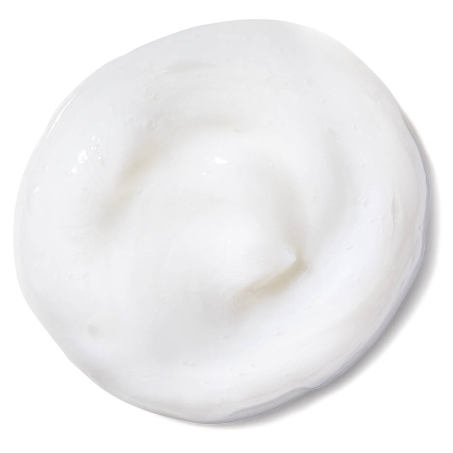 Amino Acid Conditioner, 500ml, 1pack - Image 2