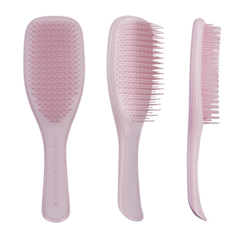 Wet Detangler, Millennial Pink, 1pack - Image 2