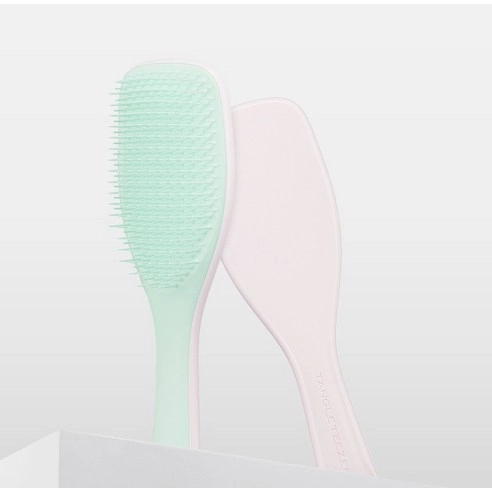 Wet Detangler, Millennial Pink, 1pack - Image 4