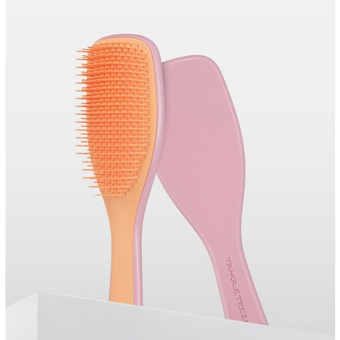 Wet Detangler, Millennial Pink, 1pack - Image 3