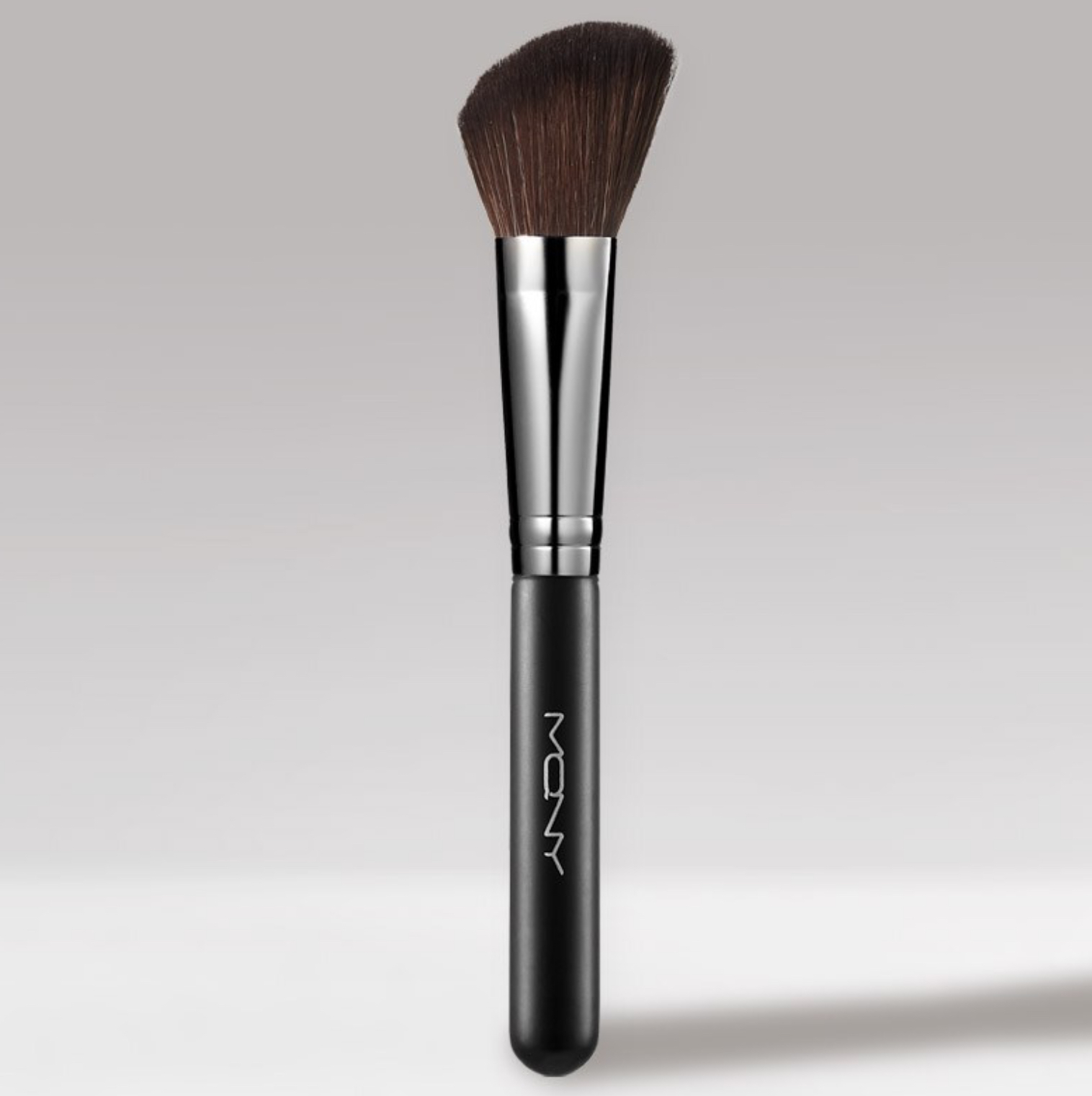 Cheek & Shading Brush, 1pack - Image 3