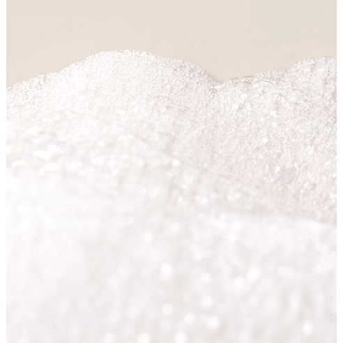 Clinic Treatment Shampoo [for Normal to Dry Hair] - Image 6