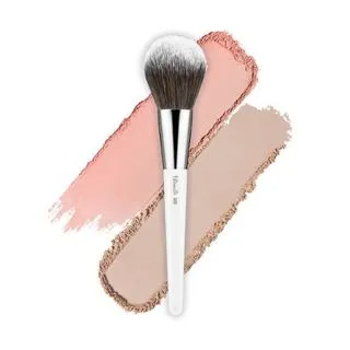 Perfect Powder Brush 880, 1ea, 1pack - Image 2