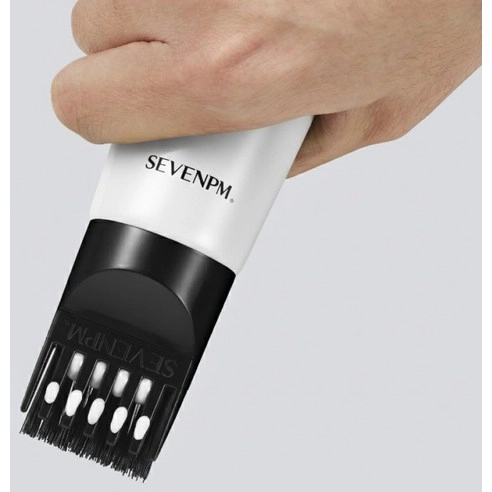 Real Comb Down Perm, 100ml, 1pack - Image 3