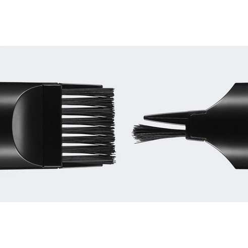 Real Comb Down Perm, 100ml, 1pack - Image 5