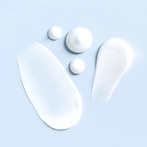 Turn On Cream - Image 5