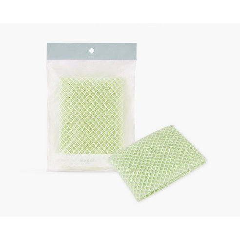 Daily Bath Towel, 1ea, 1pack - Image 2