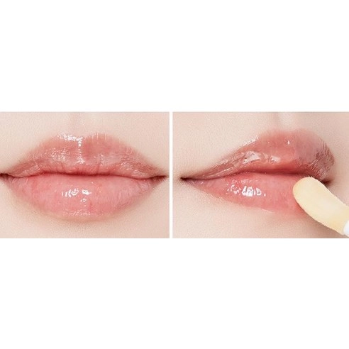 Superfood Honey Lip Oil, 5.2g, 1pack - Image 5