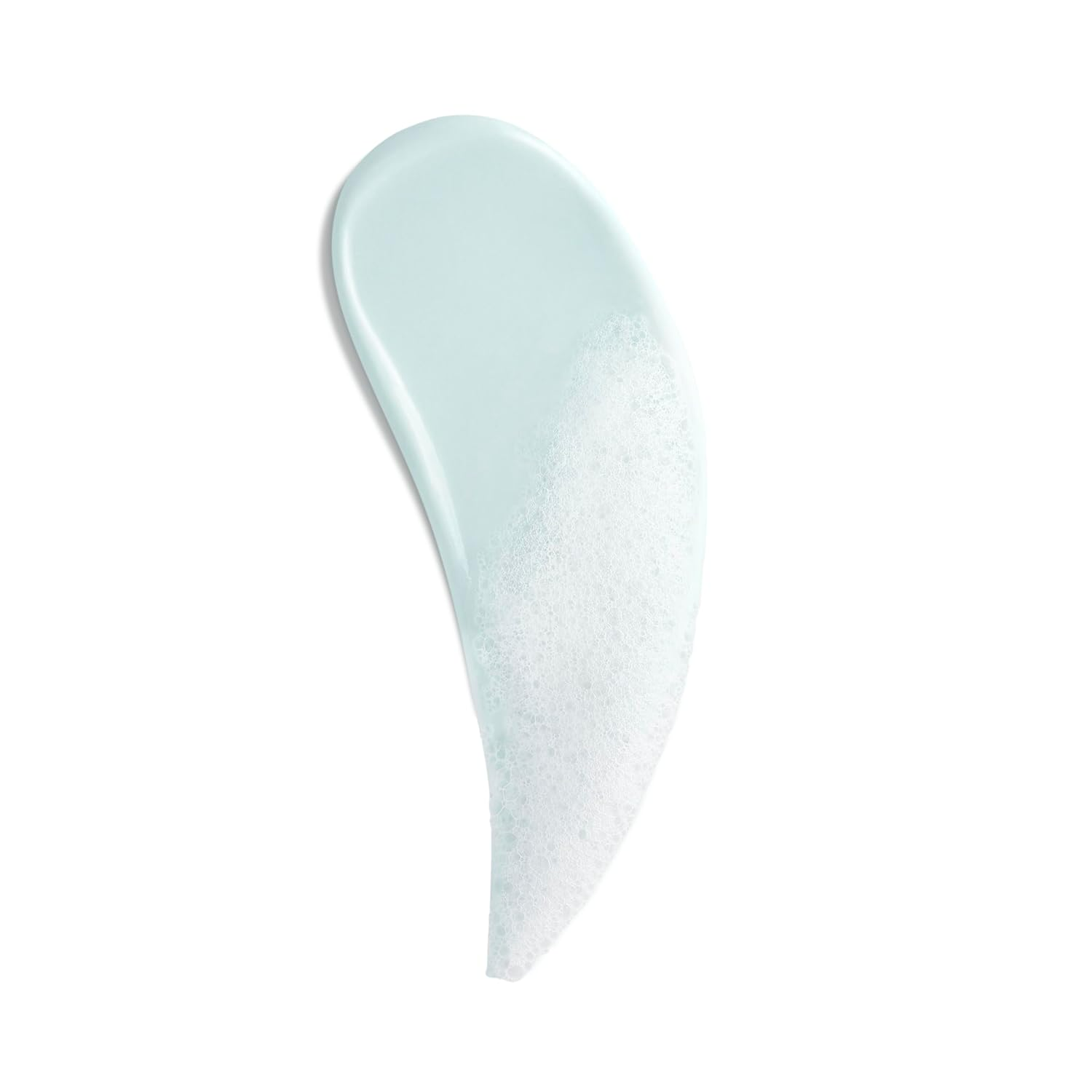 Bio Source Cleansing Foam, 150ml, 1pack - Image 2