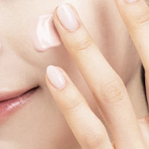 Aura Secret Tone-up Cream [SPF30/PA++], 30ml, 1pack - Image 6