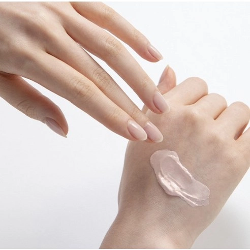 Aura Secret Tone-up Cream [SPF30/PA++], 30ml, 1pack - Image 7