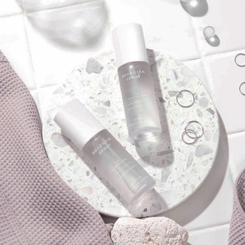 Brazilian Ingrown Spray [Original], 50ml, 1pack - Image 3