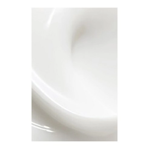 Folligen Treatment - Image 4