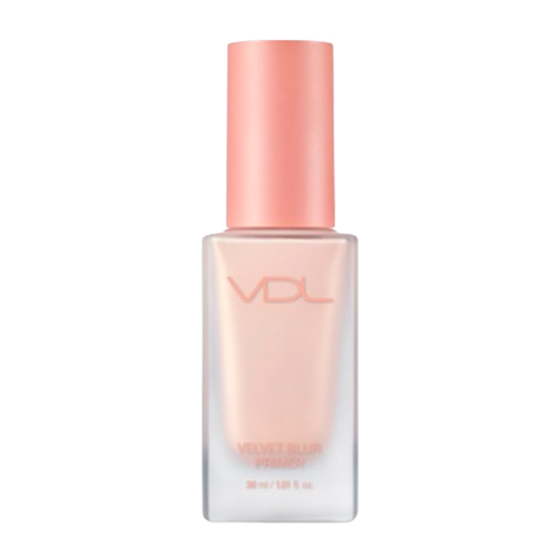 Velvet Blur Primer, 30ml, 1pack - Image 2