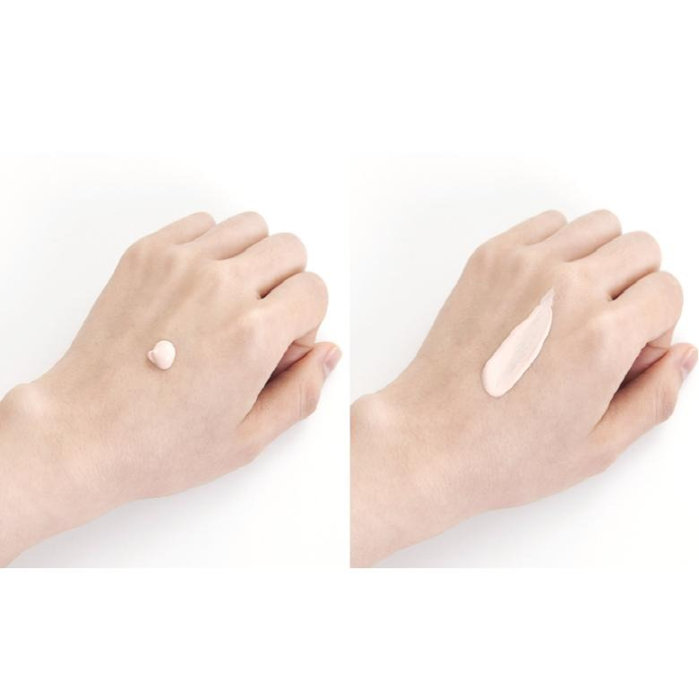 Velvet Blur Primer, 30ml, 1pack - Image 4