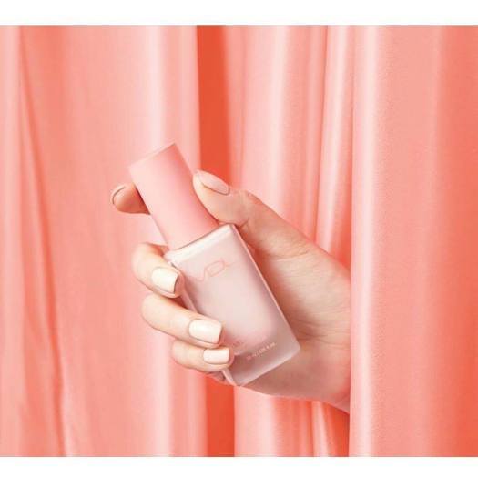 Velvet Blur Primer, 30ml, 1pack - Image 3