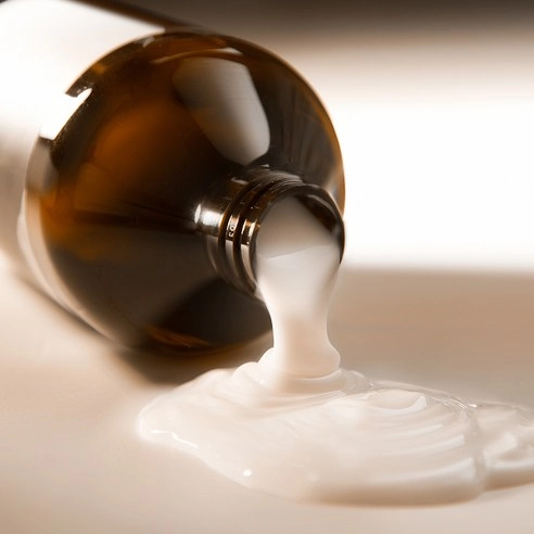 Treatment [Signature Scent], 500ml, 1pack - Image 2