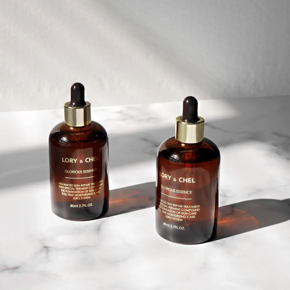 Glorious Essence, 80ml, 1pack - Image 2
