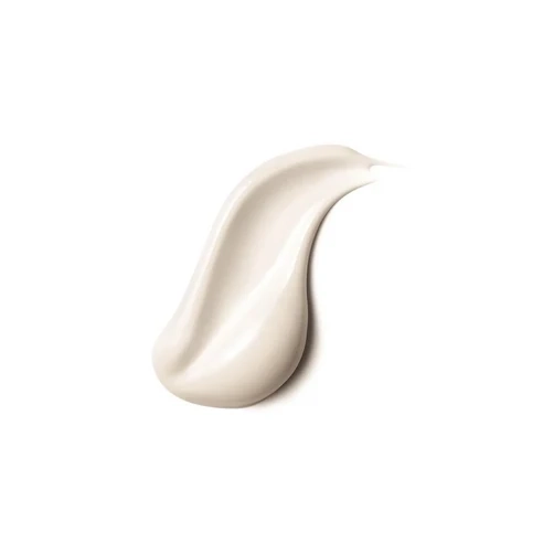 Lipikar Lait Body Milk, 400ml, 1pack - Image 2