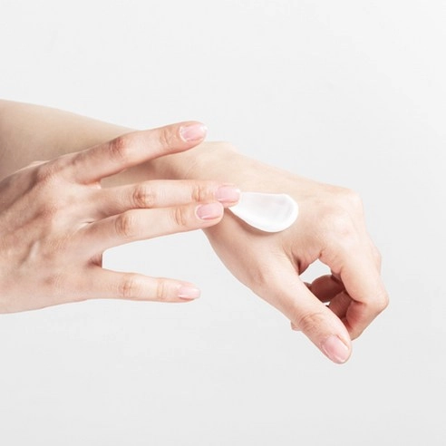 Dibesso Perfume Body Lotion, 500ml, 1pack - Image 6