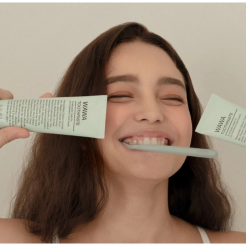 Wawa Toothpaste - Image 7