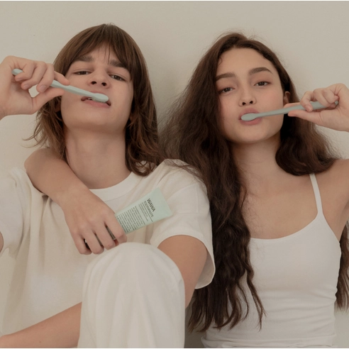 Wawa Toothpaste - Image 8