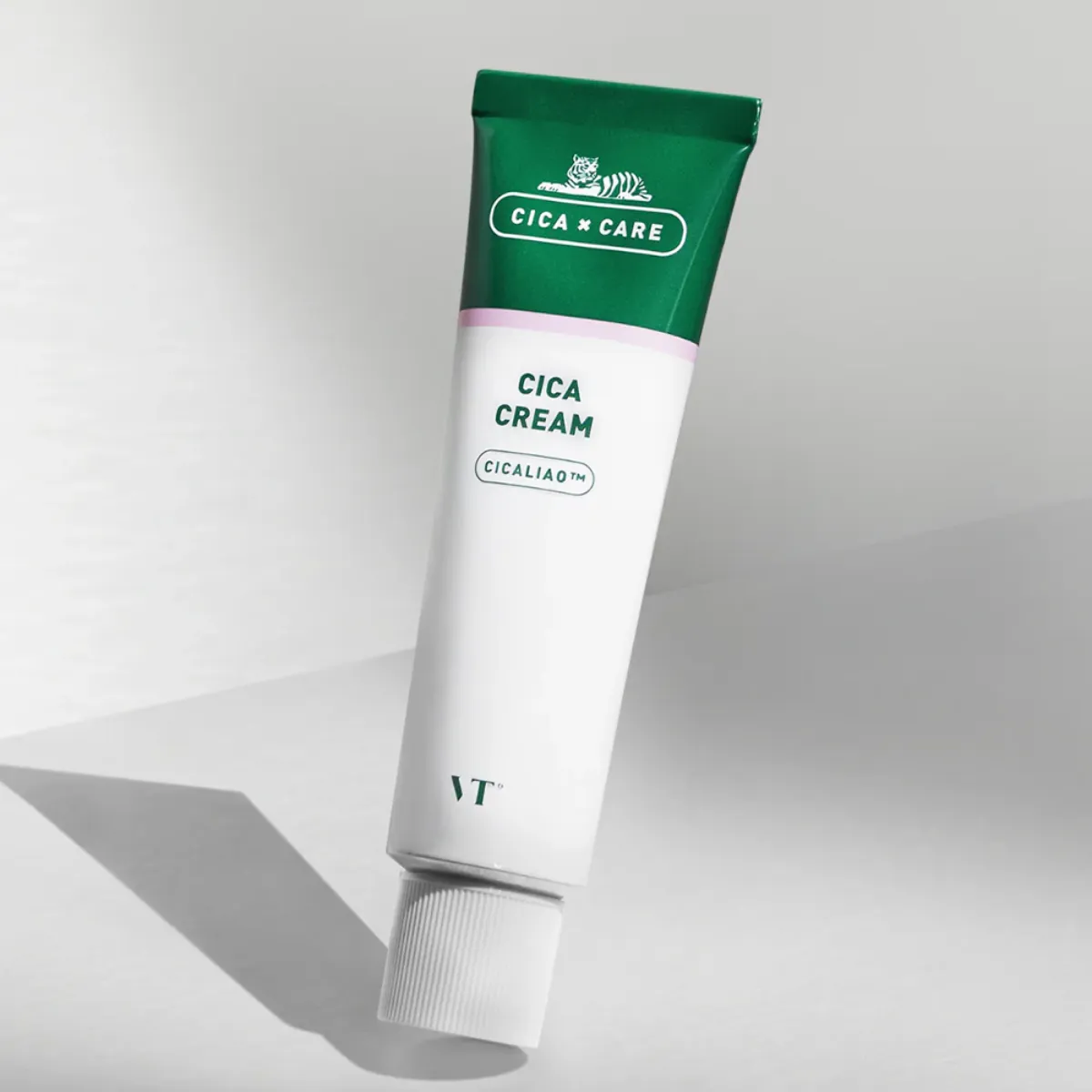Cica Cream, 50ml, 1pack - Image 2