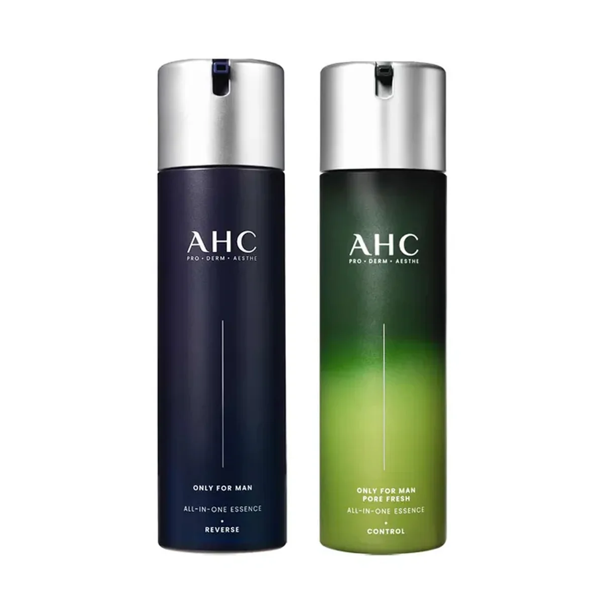 Only For Man All In One Essence, 200ml, 1pack - Image 2