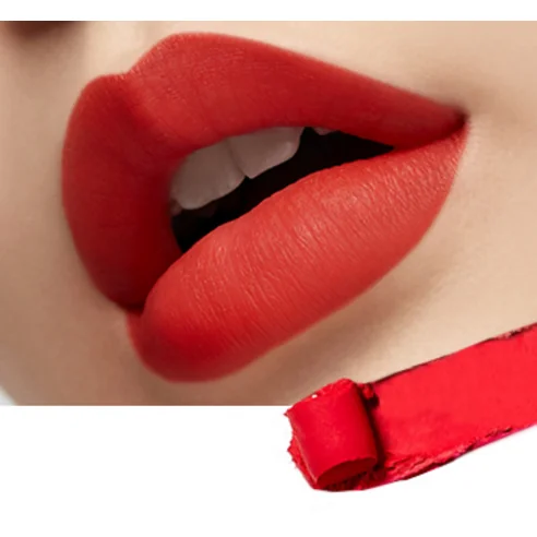 Dare Rouge Velvet, 3.5g, What The Purple, 1pack - Image 3