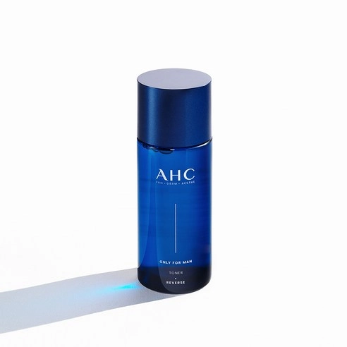 Only For Man Toner, 150ml, 1pack - Image 2