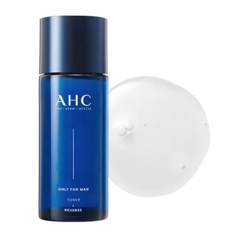 Only For Man Toner, 150ml, 1pack - Image 6