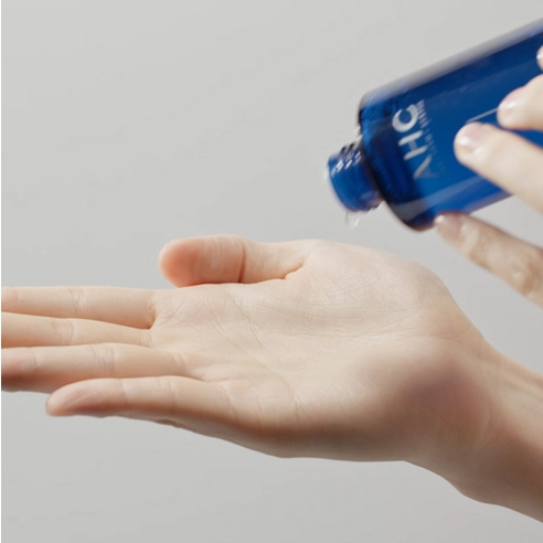 Only For Man Toner, 150ml, 1pack - Image 7