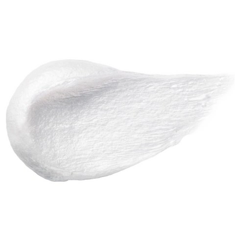 Only For Man Foam Cleanser - Image 2