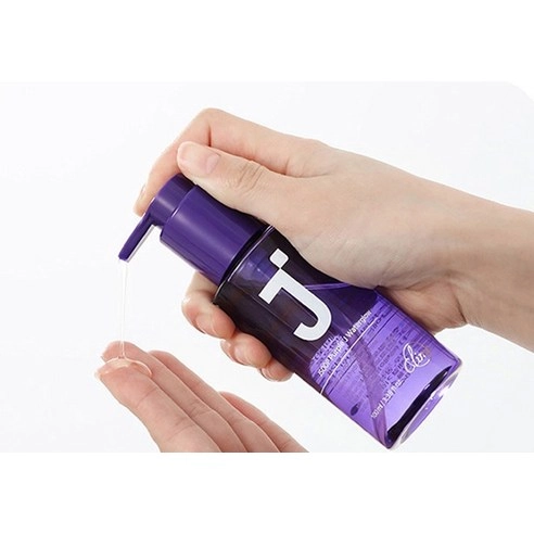 Purple J waterglow, 100ml, 1pack - Image 2