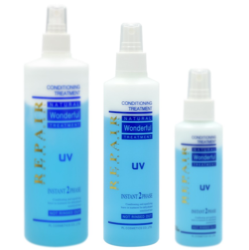 Repair Two-Face, 240ml, 1pack - Image 2
