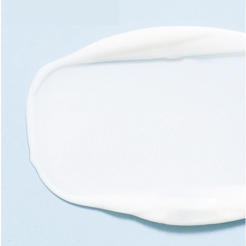 Perfume Hand Cream No.30 White Musk, 50ml, 1pack - Image 3